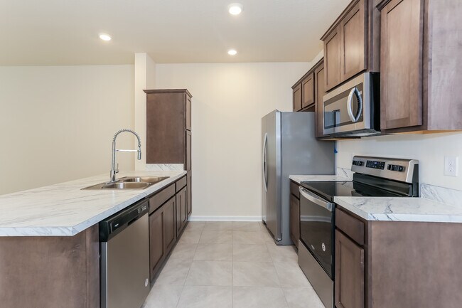 Foto del edificio - 86904 Mainline Rd, Yulee, FL