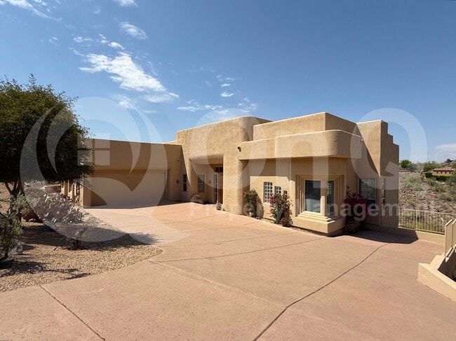 Building Photo - 15104 E Ridgeway Dr