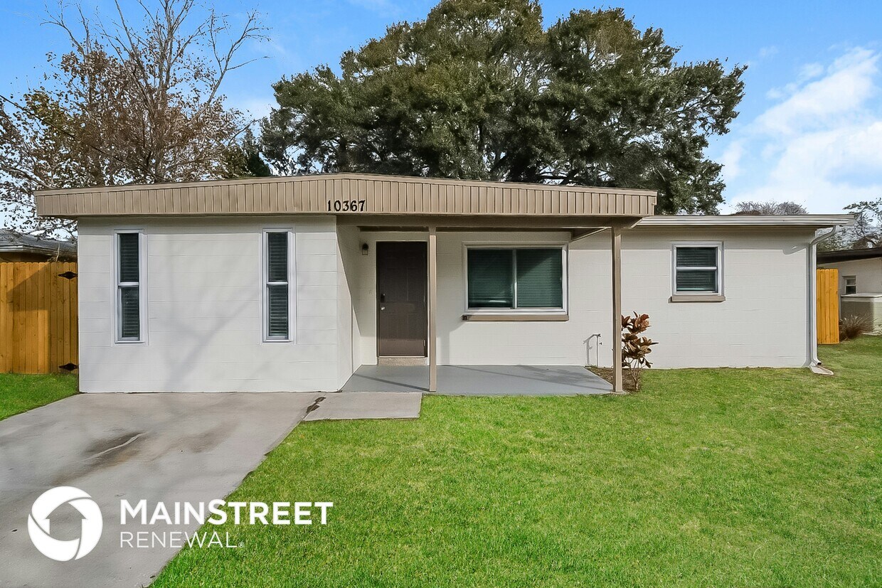Foto principal - 10367 112th Ave
