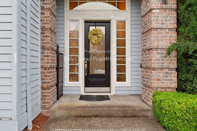 Building Photo - Charming Retreat with Spacious Parking and...