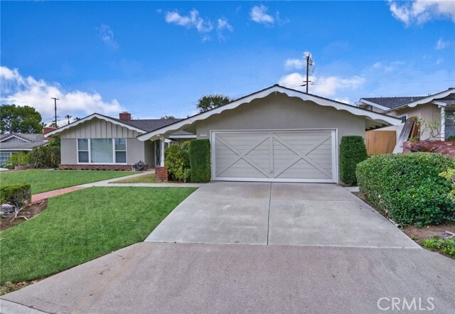 Building Photo - 3023 N Oceanview St