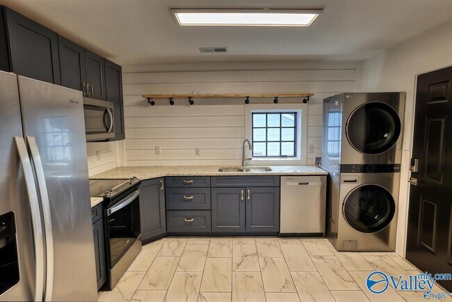 Foto del edificio - 1122 NE Wellman Ave