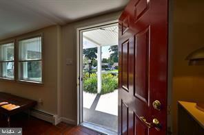 Primary Photo - 1157 Delene Rd