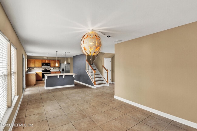 Foto del edificio - 12722 Megan Jean Ct