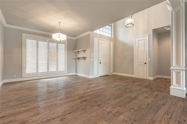 Foto del edificio - 916 Gleneagles Dr