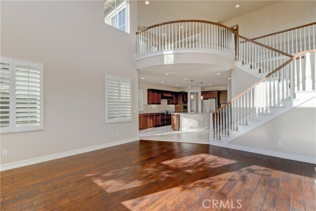 Building Photo - 18 Via Timon