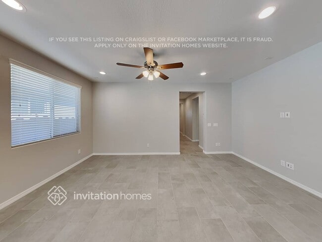 Building Photo - 14420 W Swayback Pass