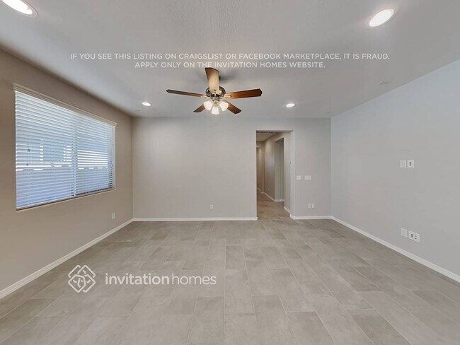 Foto del edificio - 14420 W Swayback Pass