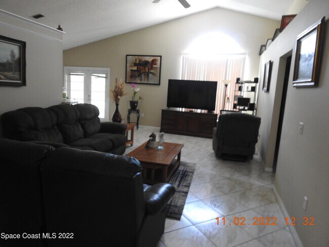 Foto del edificio - 1208 Stadt Rd NW