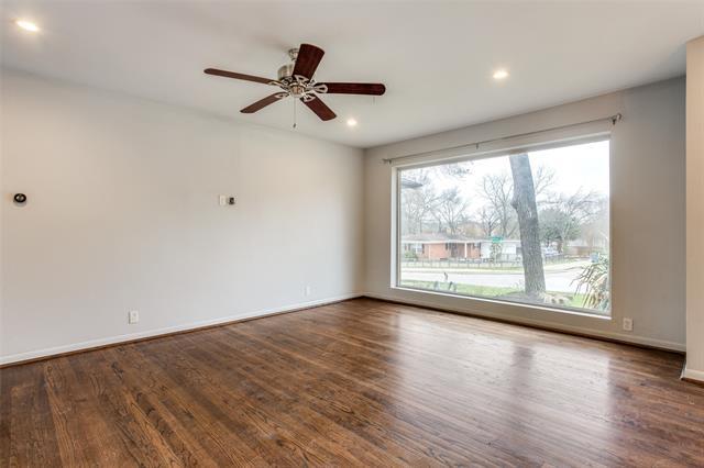 Building Photo - 854 Lake Terrace Dr