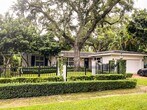 Primary Photo - 6930 Almansa St