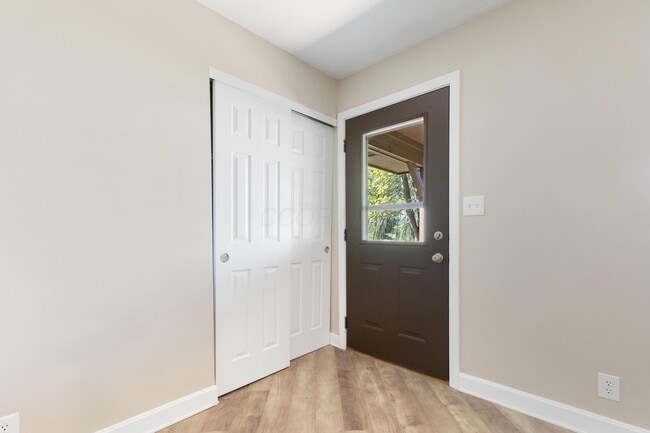 Foto del edificio - 2972 Dixon Rd SW