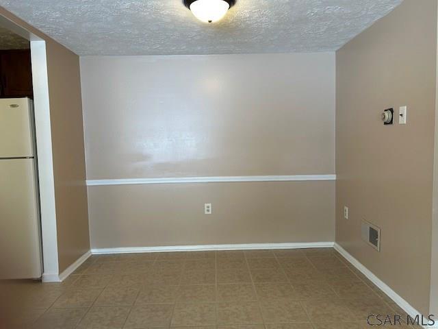 Foto del edificio - 545 Goucher St