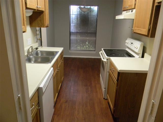 Building Photo - 4525 Mizzenmast Ct