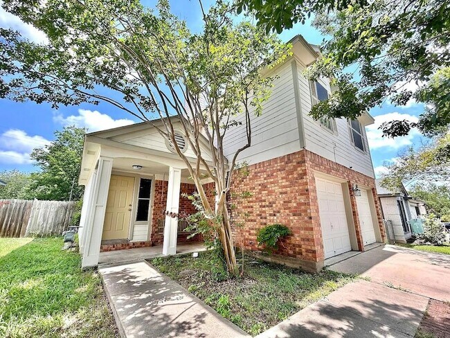 Foto del edificio - 806 Minturn Ln