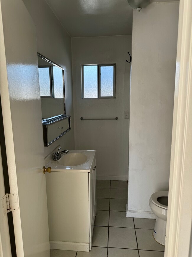 Foto del edificio - 4929 W 118th Plz