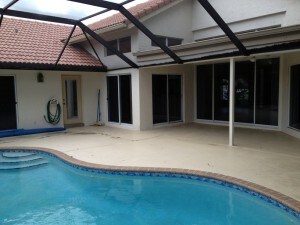 Building Photo - 10935 Avenida Santa Ana