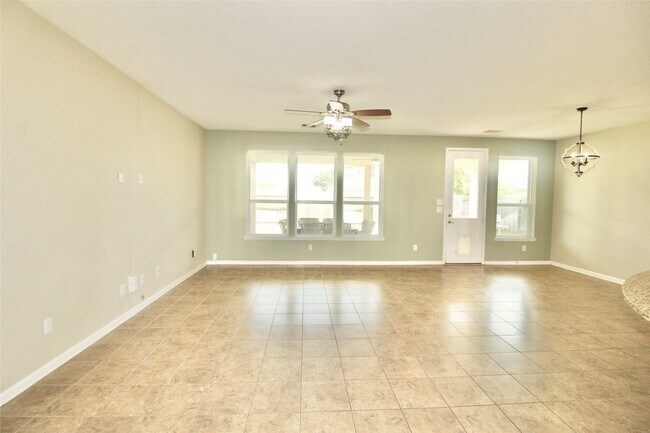 Foto del edificio - 25418 Junction Meadow Trail