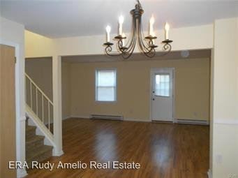 Building Photo - 3 br, 2.5 bath House - 1928 Cricklewood Cove
