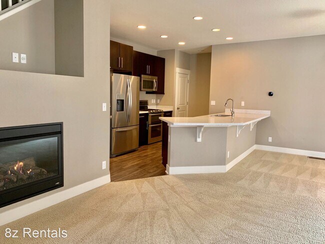 Foto del edificio - 3 br, 2.5 bath House - 8458 Parkland Street