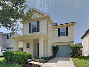 Building Photo - 19023 Remington Park Dr