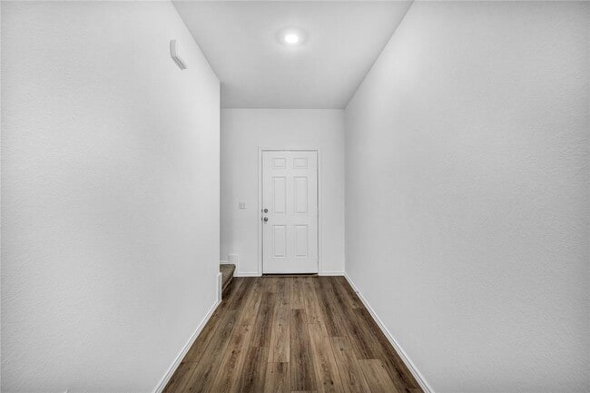 Foto del edificio - 14312 Heimhome Bnd