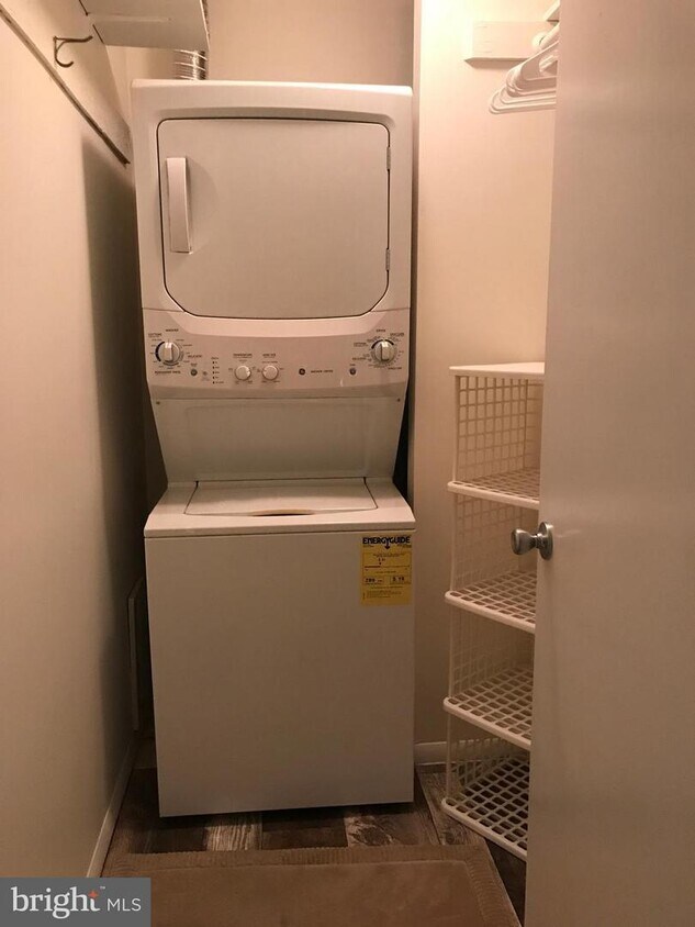 327 St Marys Ave Unit 7H, La Plata, MD 20646 Condo for Rent in La