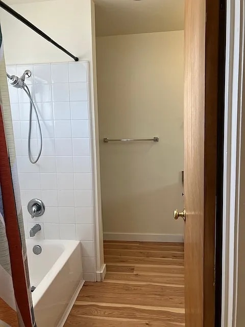 Building Photo - 2 Terrace Ave