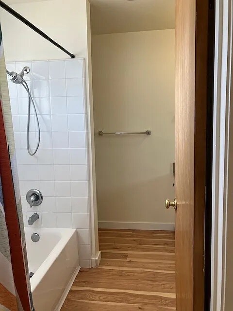 Foto del edificio - 2 Terrace Ave