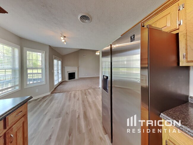 Building Photo - 134 Jesse Brown Drive Goodlettsville TN