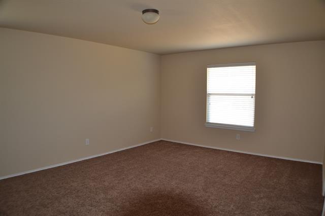 Foto del edificio - 12970 Ambrose Dr