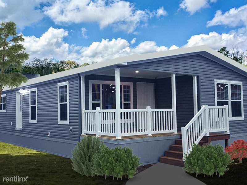 Primary Photo - 3 br, 2 bath Mobile Home - 1255 Concord Dr
