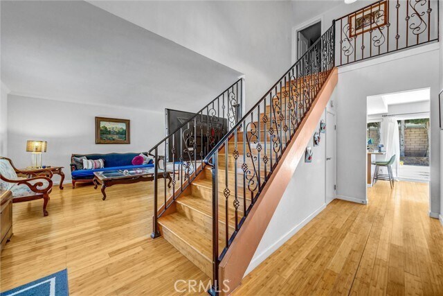 Building Photo - 13692 Solitaire Way