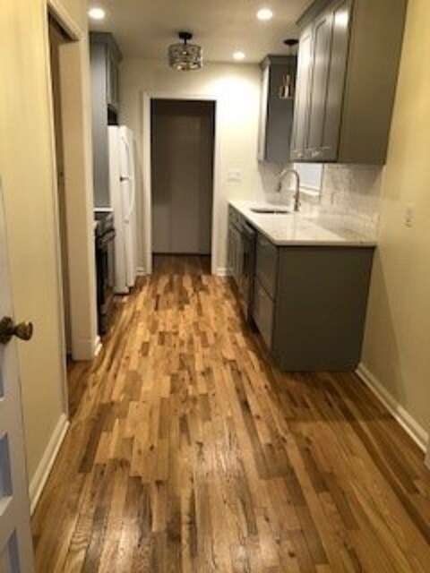 Building Photo - 4005 Worthmor Dr