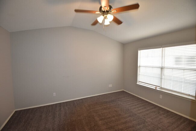 Building Photo - 4323 Allegro Ln