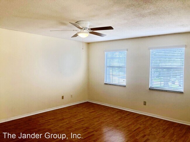 Foto del edificio - 2 br, 1 bath House - 3483 Fairway Lane