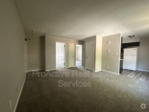 Building Photo - 1436 Picadilly St