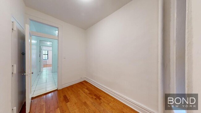 Foto del edificio - 1073 First Avenue