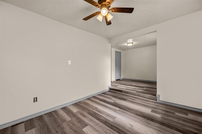 Foto del edificio - 508 SW 19th St