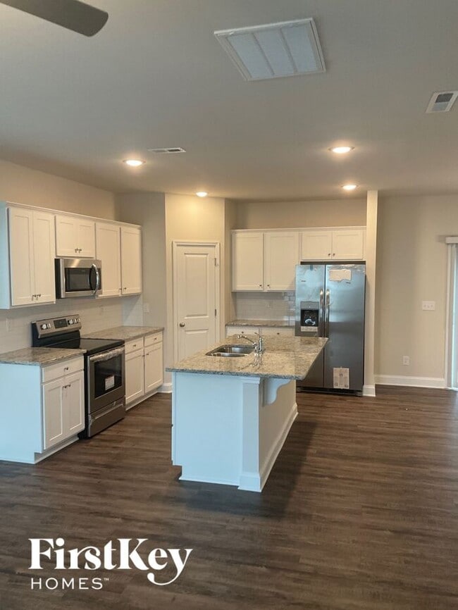 Building Photo - 5319 Cobblestone Glen Dr