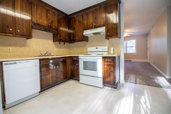 Foto del edificio - 617 Palm St