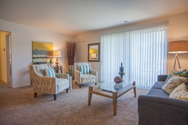 The Trilogy Apartments Belleville Mi Apartments Com