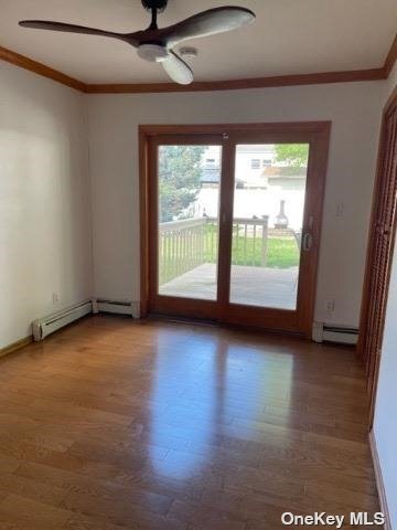 Building Photo - 8 William St