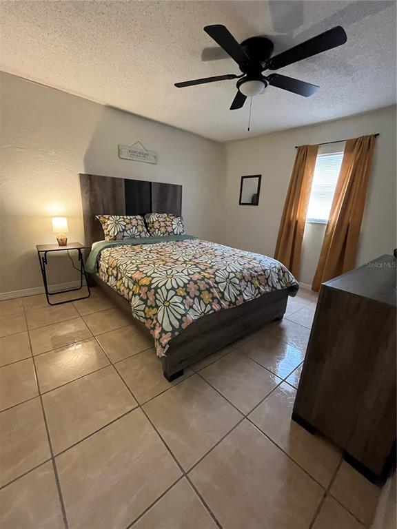 Foto del edificio - 624 American Heritage Pkwy