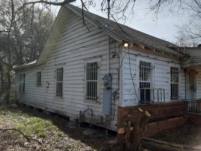Building Photo - 2414 Aldine Westfield Rd