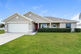 Foto principal - 100 NW 30th St