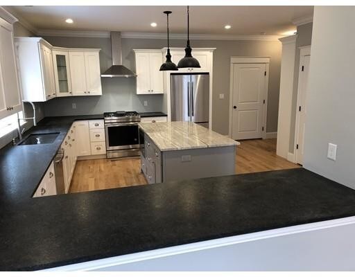 Foto del edificio - 16 Prentiss St