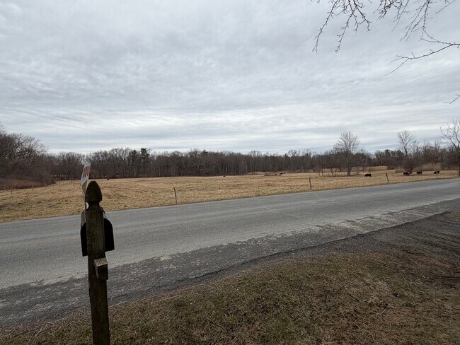 Foto del edificio - 100 Summerset Rd