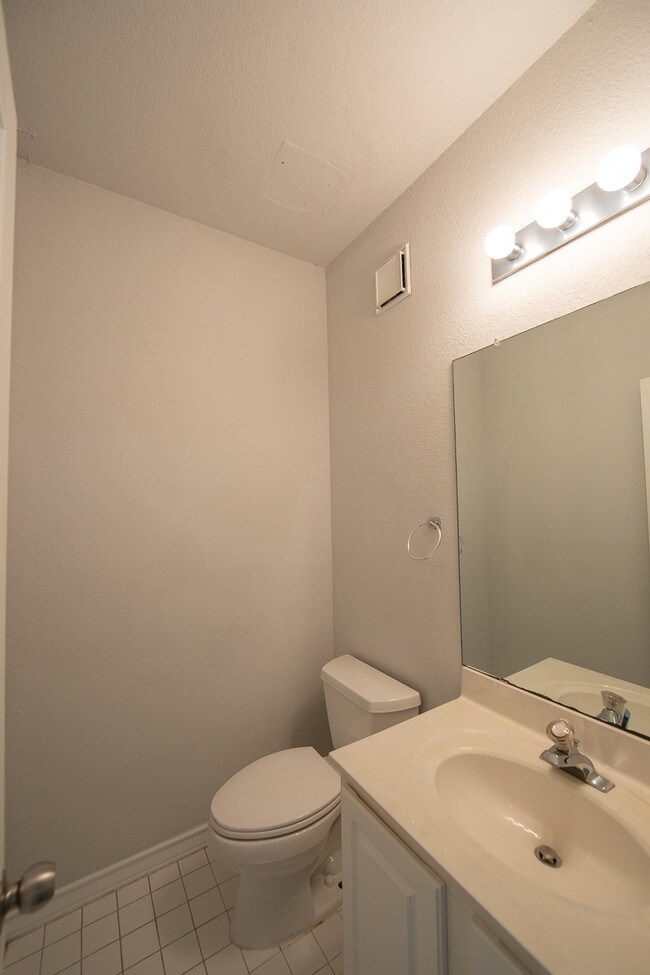 San Remo Apartments Apartments Austin, TX