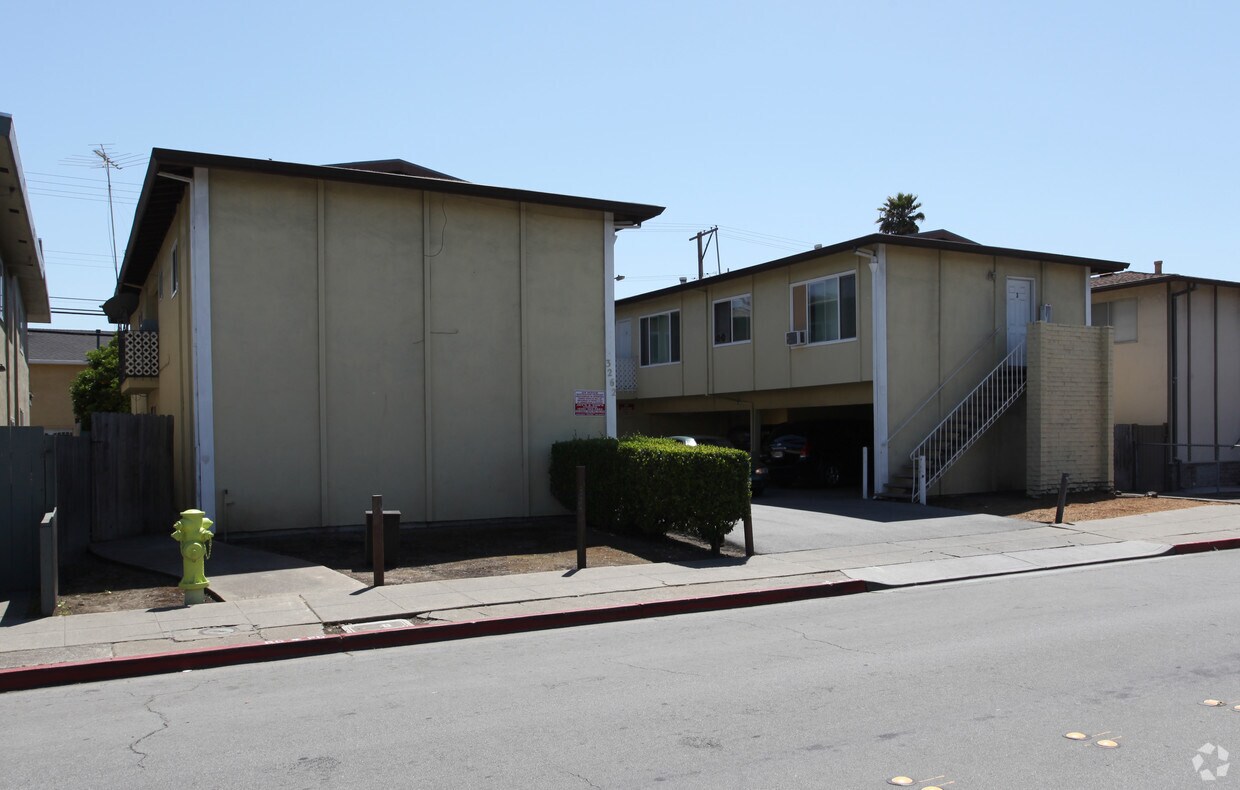 Primary Photo - 3262 Rolison Rd
